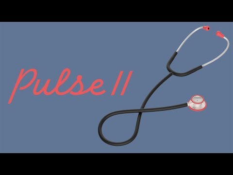youtube - [Video]