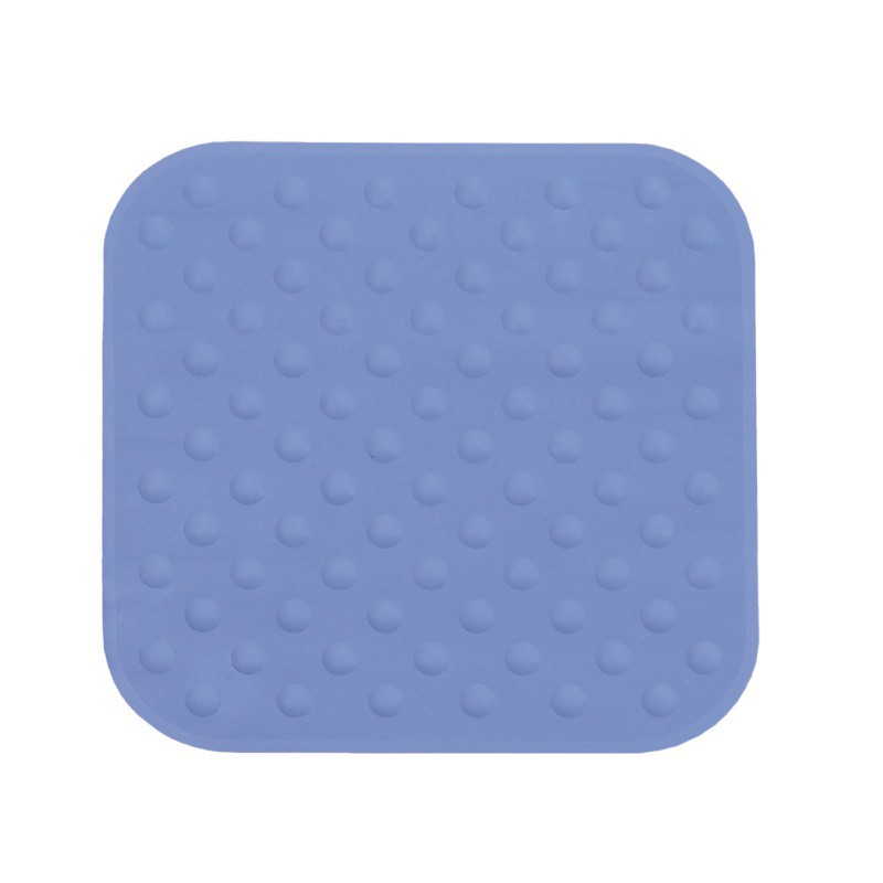 TAPIS DE DOUCHE ANTIDÉRAPANT - 2