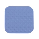 TAPIS DE DOUCHE ANTIDÉRAPANT - 2