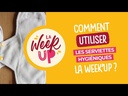 youtube - [Video]