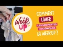 youtube - [Video]