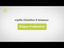 youtube - [Video]