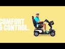 youtube - [Video]