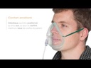 youtube - [Video]