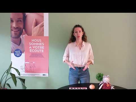 youtube - [Video]
