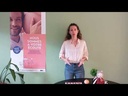 youtube - [Video]