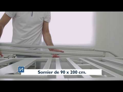 youtube - [Video]