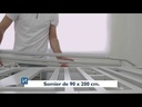 youtube - [Video]