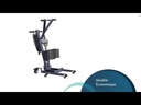 youtube - [Video]