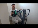 youtube - [Video]