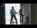 youtube - [Video]
