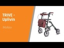 youtube - [Video]