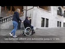 youtube - [Video]