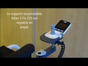youtube - [Video]