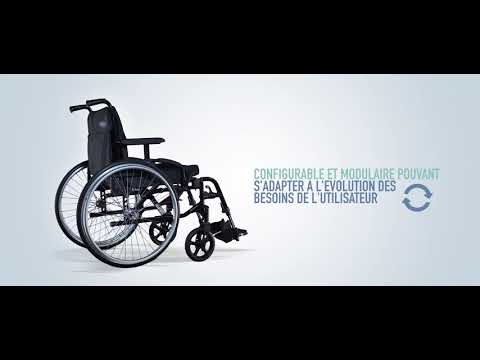 youtube - [Video]