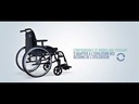 youtube - [Video]