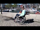 youtube - [Video]