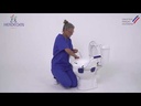 youtube - [Video]
