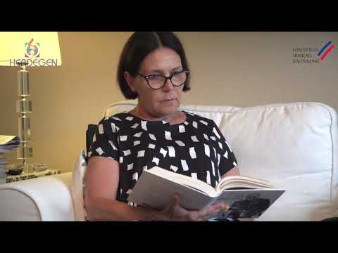 youtube - [Video]