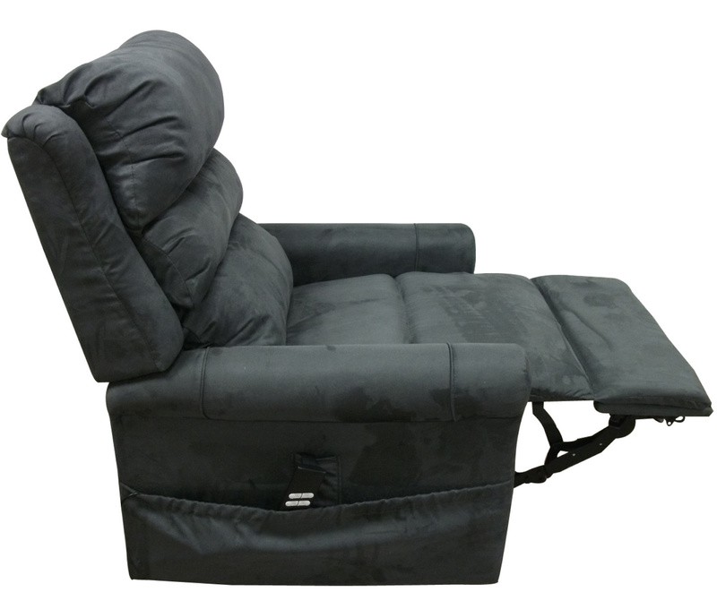FAUTEUIL RELEVEUR STYLÉA I - 4