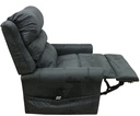 FAUTEUIL RELEVEUR STYLÉA I - 4