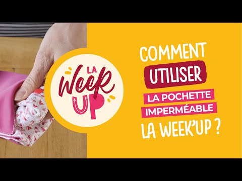 youtube - [Video]