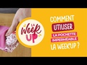 youtube - [Video]