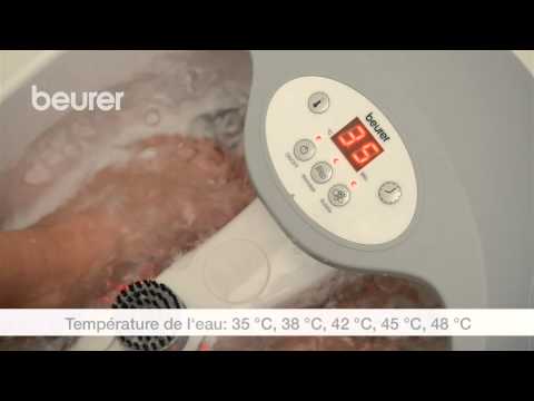 youtube - [Video]