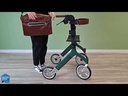 youtube - [Video]