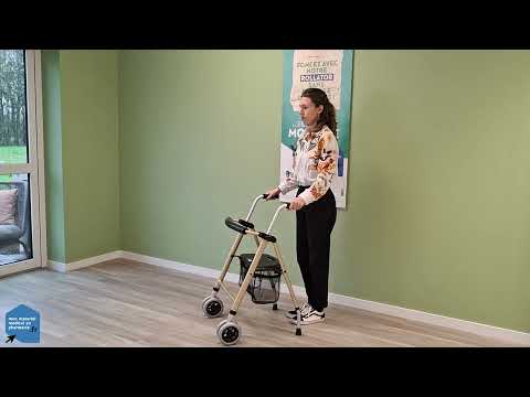 youtube - [Video]