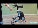youtube - [Video]
