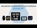 youtube - [Video]