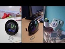youtube - [Video]