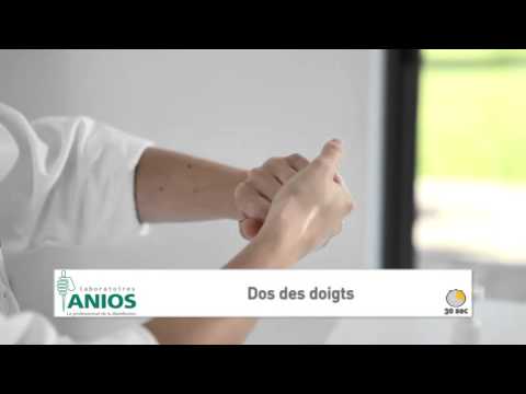 youtube - [Video]