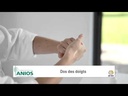 youtube - [Video]