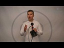 youtube - [Video]