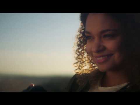 youtube - [Video]