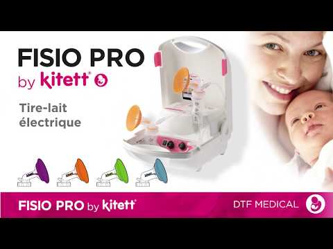 youtube - [Video]