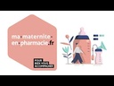 youtube - [Video]