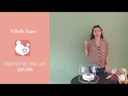 youtube - [Video]