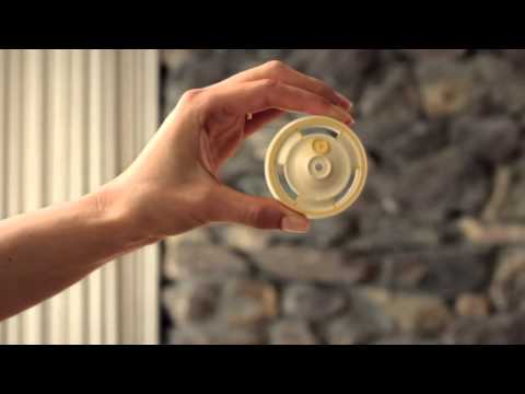 youtube - [Video]