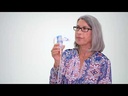 youtube - [Video]