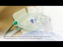 youtube - [Video]