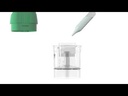 youtube - [Video]