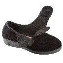 dolce (2).webp