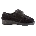 dolce (3).webp