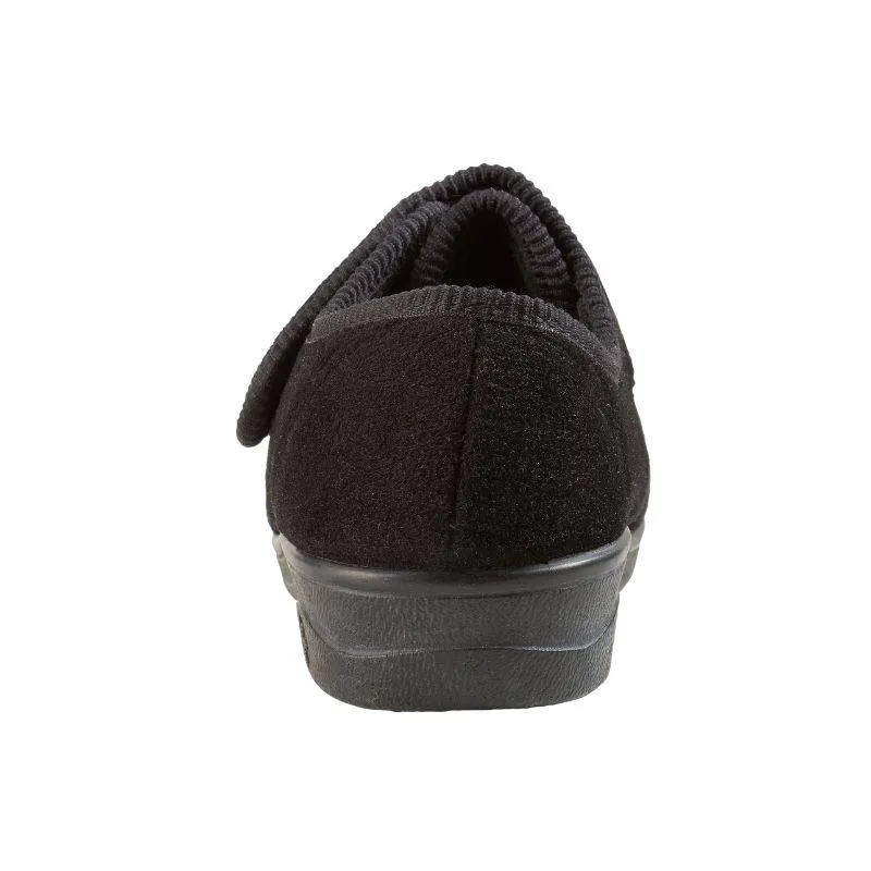 dolce (1).webp