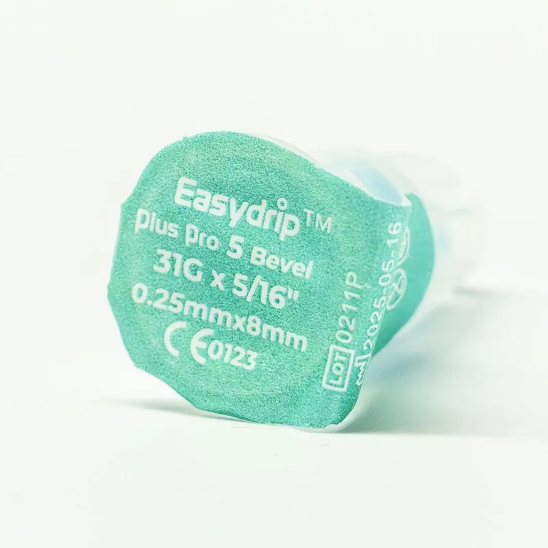 AIGUILLE EASYDRIP Plus Pro - 6 8 mm.webp