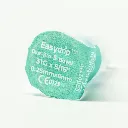 AIGUILLE EASYDRIP Plus Pro - 6 8 mm.webp