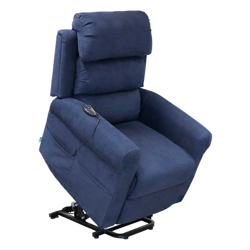 baptiste-bleu-2.webp
